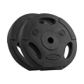 obciazenie-bitumiczne-zestaw-2x10kg-otwor-31mm-talerz-z-uchwytami-rebel-active-559ddea373a24435b307af9f4f7e03b0-ff6e824b.png