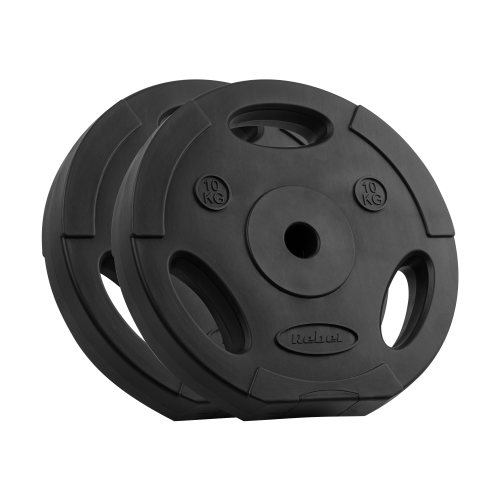 obciazenie-bitumiczne-zestaw-2x10kg-otwor-31mm-talerz-z-uchwytami-rebel-active-559ddea373a24435b307af9f4f7e03b0-ff6e824b.png