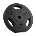 zestaw-obciazen-bitumicznych-2x10kg-otwor-31mm-talerz-z-uchwytami-rebel-active-34939d14068b4f84a3f65a856471c314-8869b2dd.png