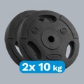 zestaw-obciazen-bitumicznych-2x10kg-otwor-31mm-talerz-z-uchwytami-rebel-active-73b6fba9c4604ea8a271603d0c74b530-48a7a779.jpg