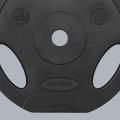 zestaw-obciazen-bitumicznych-2x10kg-otwor-31mm-talerz-z-uchwytami-rebel-active-82165e59f45946e3b10260486da17db2-265c1e83.jpg