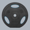 zestaw-obciazen-bitumicznych-2x10kg-otwor-31mm-talerz-z-uchwytami-rebel-active-7ff5230b94c74e1bb30dcc8c14b73207-515b2e15.jpg