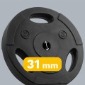 zestaw-obciazen-bitumicznych-2x10kg-otwor-31mm-talerz-z-uchwytami-rebel-active-f85cd743cf7a4b1286639b107e03b9e6-bf554f39.jpg