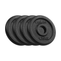obciazenie-zeliwne-zestaw-4x1-25kg-otwor-31mm-talerz-klasyczny-rebel-active-ceb4d4140be647bf94f4de24010caa77-dc71a10e.png