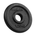 zestaw-obciazen-zeliwnych-4x1-25kg-otwor-31mm-talerz-klasyczny-rebel-active-0ae00c47715a4427b736c977eaffe83e-3bc98c09.png