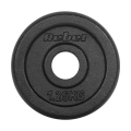 zestaw-obciazen-zeliwnych-4x1-25kg-otwor-31mm-talerz-klasyczny-rebel-active-8c12a6e1e43b47ebb1448212dfdf886a-4ccebc9f.png
