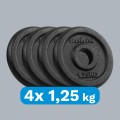 zestaw-obciazen-zeliwnych-4x1-25kg-otwor-31mm-talerz-klasyczny-rebel-active-0724af57bc354a49a0b3f4ae625e24e7-553846f8.jpg