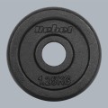 zestaw-obciazen-zeliwnych-4x1-25kg-otwor-31mm-talerz-klasyczny-rebel-active-707b102bf789454b85dc135afb16ddd9-bb3627d4.jpg
