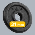 zestaw-obciazen-zeliwnych-4x1-25kg-otwor-31mm-talerz-klasyczny-rebel-active-0288d6b4d9514155b468d37c59f6c189-cc311742.jpg