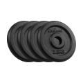 obciazenie-zeliwne-zestaw-4x2-5kg-otwor-31mm-talerz-klasyczny-rebel-active-1183262c8e9c43a08ce45514f336ad04-144f932b.png
