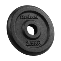 zestaw-obciazen-zeliwnych-4x2-5kg-otwor-31mm-talerz-klasyczny-rebel-active-ca8f211ee41249c89ff76123bc26d701-8d46c291.png