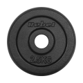 zestaw-obciazen-zeliwnych-4x2-5kg-otwor-31mm-talerz-klasyczny-rebel-active-ddd85039f48241dbb83af5d87e2f42ce-fa41f207.png