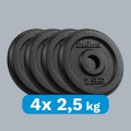 zestaw-obciazen-zeliwnych-4x2-5kg-otwor-31mm-talerz-klasyczny-rebel-active-fd0ea3f786f846808cfd09aafe67db15-ebf41477.jpg