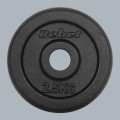 zestaw-obciazen-zeliwnych-4x2-5kg-otwor-31mm-talerz-klasyczny-rebel-active-c4b4882a8a744e158ef74f5727f253c7-ce02cf86.jpg