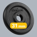 zestaw-obciazen-zeliwnych-4x2-5kg-otwor-31mm-talerz-klasyczny-rebel-active-cf325165e3f84016ba9e79edace11dba-570b9e3c.jpg