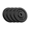 obciazenie-zeliwne-zestaw-4x5kg-otwor-31mm-talerz-klasyczny-rebel-active-d753239da07a4a11a1f2f06cbfe8e492-f8a2a8e5.png