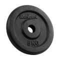 zestaw-obciazen-zeliwnych-4x5kg-otwor-31mm-talerz-klasyczny-rebel-active-e906111559a74321a773f5b76f3a7692-517ec13f.png