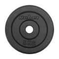 zestaw-obciazen-zeliwnych-4x5kg-otwor-31mm-talerz-klasyczny-rebel-active-26aa7ed26b9a4f9dbb02dcf78c3c14d7-2679f1a9.png