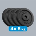 zestaw-obciazen-zeliwnych-4x5kg-otwor-31mm-talerz-klasyczny-rebel-active-1ff9b9f041d24f56bba37c4c0706a251-6eb9b755.jpg