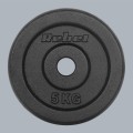 zestaw-obciazen-zeliwnych-4x5kg-otwor-31mm-talerz-klasyczny-rebel-active-bbd3a4248a4849248f38c8c396a9b931-0e7e3eb0.jpg