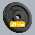 zestaw-obciazen-zeliwnych-4x5kg-otwor-31mm-talerz-klasyczny-rebel-active-0f5c7f62ad34452cb81e2117e518095b-e0705f9c.jpg