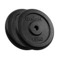 obciazenie-zeliwne-zestaw-2x15kg-otwor-31mm-talerz-klasyczny-rebel-active-cba0177518254d14bba9249705ce6666-6c5141b8.png
