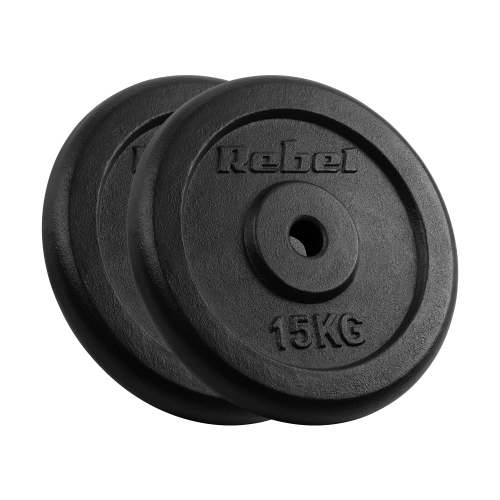 obciazenie-zeliwne-zestaw-2x15kg-otwor-31mm-talerz-klasyczny-rebel-active-cba0177518254d14bba9249705ce6666-6c5141b8.png