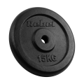 zestaw-obciazen-zeliwnych-2x15kg-otwor-31mm-talerz-klasyczny-rebel-active-738db0b9953f40638cede5f2f86ccb60-7b91f8cb.png