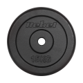 zestaw-obciazen-zeliwnych-2x15kg-otwor-31mm-talerz-klasyczny-rebel-active-a9ff7e726f114802a1df9eb46a4f0a95-0c96c85d.png