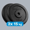 zestaw-obciazen-zeliwnych-2x15kg-otwor-31mm-talerz-klasyczny-rebel-active-56bb0cd629e84d0ba7da77a2aa6e20c8-2568f110.jpg