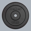 zestaw-obciazen-zeliwnych-2x15kg-otwor-31mm-talerz-klasyczny-rebel-active-10aa52c407ef49bfadf5e59eb2c6d62a-cb66903c.jpg