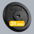 zestaw-obciazen-zeliwnych-2x15kg-otwor-31mm-talerz-klasyczny-rebel-active-7289c2707a444d2a9c38c26a72da002d-5bd98dad.jpg