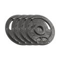 obciazenie-zeliwne-zestaw-4x1-25kg-otwor-31mm-talerz-z-uchwytami-rebel-active-b1b33e2d53d34b45a5346f1af117f2b9-fbd4a519.png