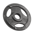 zestaw-obciazen-zeliwnych-4x1-25kg-otwor-31mm-talerz-z-uchwytami-rebel-active-d5ad1f941f414002afd221e1d6d228aa-751d4dd0.png