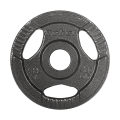 zestaw-obciazen-zeliwnych-4x1-25kg-otwor-31mm-talerz-z-uchwytami-rebel-active-a5faa5e7d11648b8af696c619c61b895-021a7d46.png