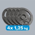 zestaw-obciazen-zeliwnych-4x1-25kg-otwor-31mm-talerz-z-uchwytami-rebel-active-c6be54f46ad143928a5e9f0b37062453-dc2d407b.jpg