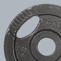 zestaw-obciazen-zeliwnych-4x1-25kg-otwor-31mm-talerz-z-uchwytami-rebel-active-37e7090d1dbc4faf84b388e27d040f3f-ab2a70ed.jpg