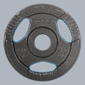 zestaw-obciazen-zeliwnych-4x1-25kg-otwor-31mm-talerz-z-uchwytami-rebel-active-260a6880b4854ff1959fbced2907fe22-32232157.jpg