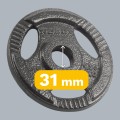 zestaw-obciazen-zeliwnych-4x1-25kg-otwor-31mm-talerz-z-uchwytami-rebel-active-5d0b967f107d43aab80411201adc358a-db408462.jpg