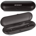 etui-podrozne-na-szczoteczki_35294.jpg