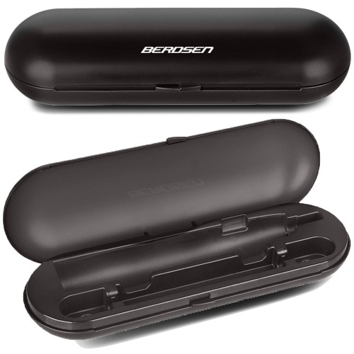 etui-podrozne-na-szczoteczki_35294.jpg