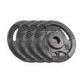obciazenie-zeliwne-zestaw-4x2-5kg-otwor-31mm-talerz-z-uchwytami-rebel-active-a5396b47a8284509b16ab8281441e574-f024576b.png