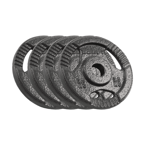 obciazenie-zeliwne-zestaw-4x2-5kg-otwor-31mm-talerz-z-uchwytami-rebel-active-a5396b47a8284509b16ab8281441e574-f024576b.png