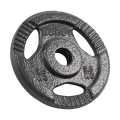 zestaw-obciazen-zeliwnych-4x2-5kg-otwor-31mm-talerz-z-uchwytami-rebel-active-67469f52f0eb418bbfcebbc8b4a47c34-692d06d1.png
