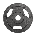 zestaw-obciazen-zeliwnych-4x2-5kg-otwor-31mm-talerz-z-uchwytami-rebel-active-58abdf7a3166456da484d37a4065570a-8e952bd6.png