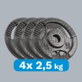 zestaw-obciazen-zeliwnych-4x2-5kg-otwor-31mm-talerz-z-uchwytami-rebel-active-266729a7074d42fdbeb2017d8e526f8e-3c52543c.jpg