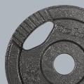 zestaw-obciazen-zeliwnych-4x2-5kg-otwor-31mm-talerz-z-uchwytami-rebel-active-1441b170e2cf4688996bb69d906e4782-2cff2956.jpg