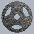 zestaw-obciazen-zeliwnych-4x2-5kg-otwor-31mm-talerz-z-uchwytami-rebel-active-9dc777c6c9a74963b4ffed797eb96bf2-747e06e2.jpg