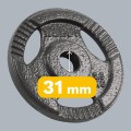 zestaw-obciazen-zeliwnych-4x2-5kg-otwor-31mm-talerz-z-uchwytami-rebel-active-841e470c701e4c6dbcbccec3e5bca4d1-285465b7.jpg
