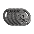 obciazenie-zeliwne-zestaw-4x5kg-otwor-31mm-talerz-z-uchwytami-rebel-active-a5fc5de9a23149188c9560fe69dd2353-20248615.png